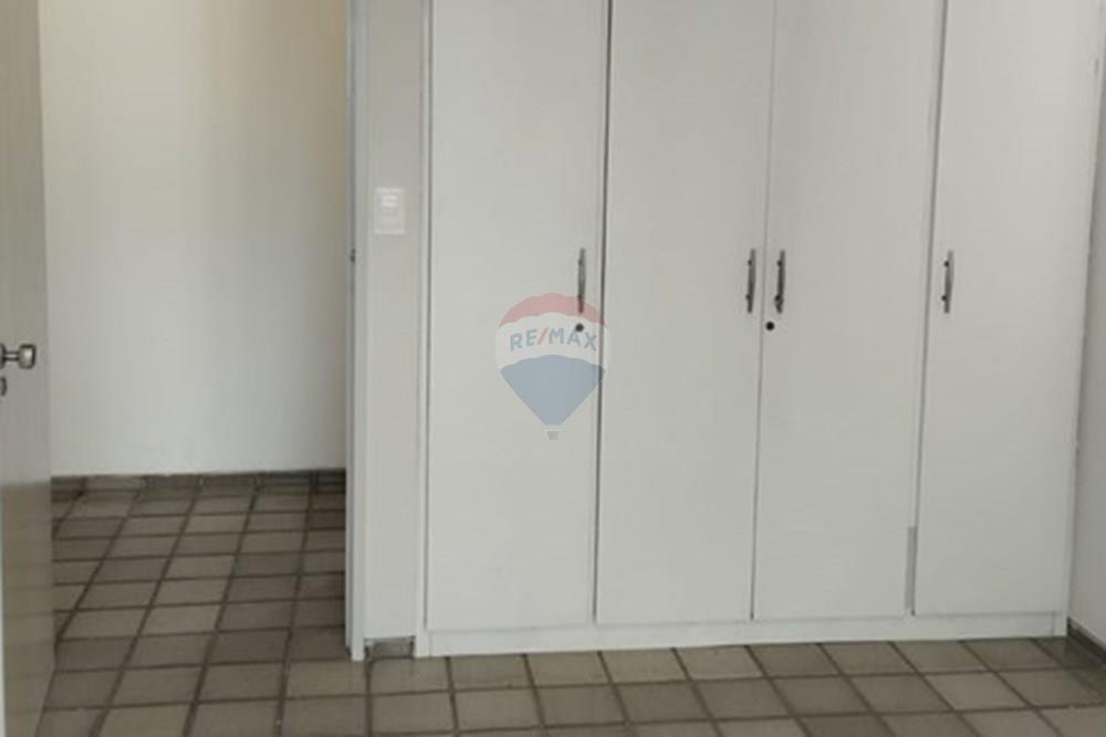 Apartamento - Venda - Recife , Pernambuco - WhatsApp Image 2024-11-11 at 14.29.45.jpeg - 850071017-149