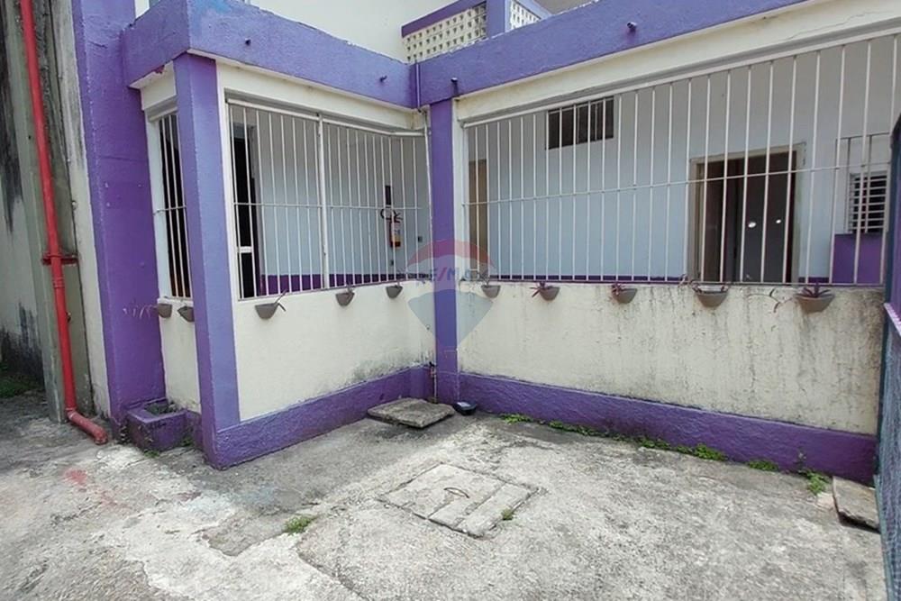 Galpão - Alugar - Recife , Pernambuco - 15.jpg - 850471005-156