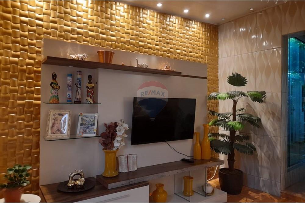 Casa - Venda - Maceió , Alagoas - 3804621e-94ee-432d-a244-081ca72bb699.jpeg - 850711027-4