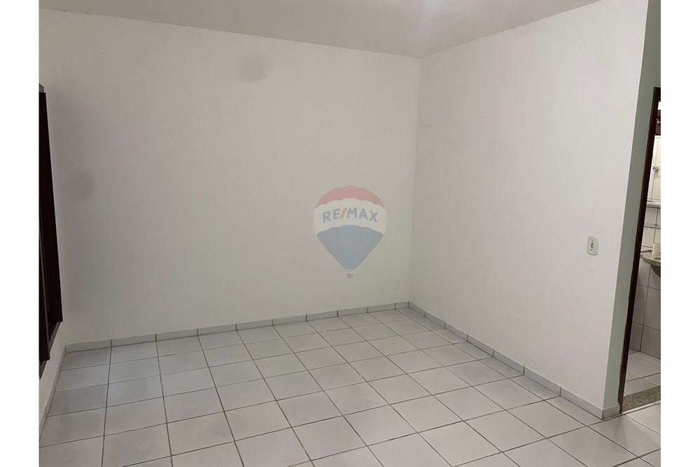 Casa - Venda - Maceió , Alagoas - Imagem do WhatsApp de 2025-06-02 à(s) 14.02.19_2fe8f5b7.jpg - 850271159-423