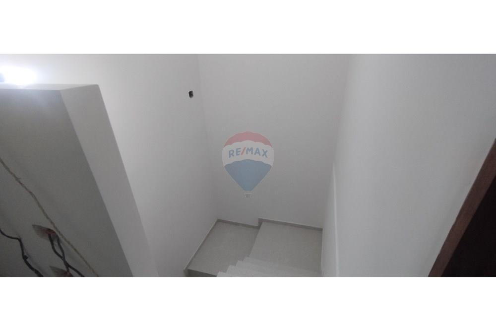 Apartamento - Venda - Maceió , Alagoas - IMG_20251015_173559.jpg - 850711033-12