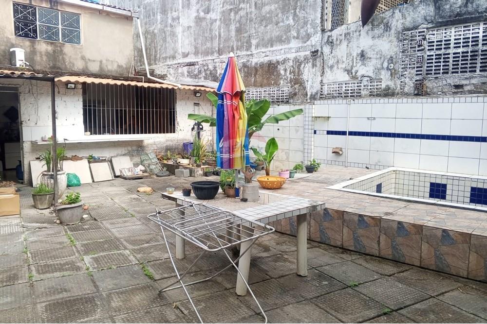 Casa - Venda - Maceió , Alagoas - WhatsApp Image 2025-09-18 at 14.20.15 (3).jpeg - 850141087-6