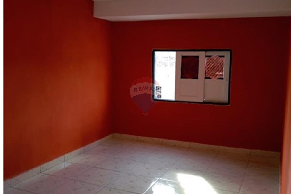 Casa - Venda - Bonito , Pernambuco - WhatsApp Image 2024-12-14 at 08.45.15 (2).jpeg - 850051012-118