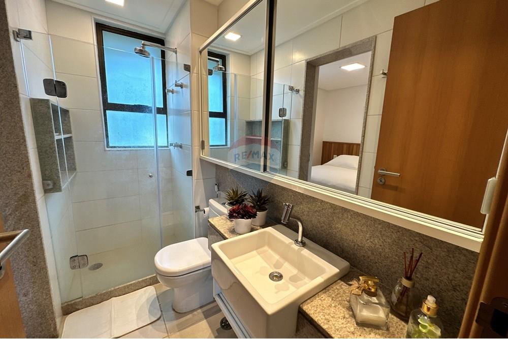 Bangalô - Venda - Ipojuca , Pernambuco - ED74908B-DE5C-4344-9EDE-18BC30C5A97C.jpeg - 850701023-1