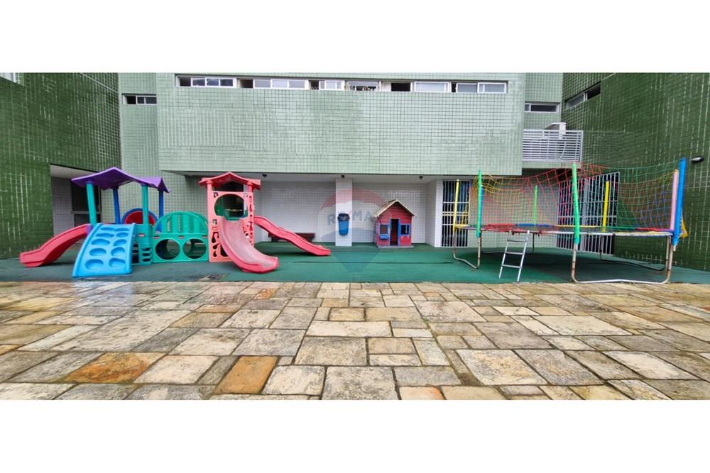 Apartamento - Alugar - Recife , Pernambuco - Foto 13.jpg - 850601005-57