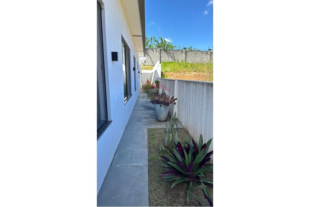 Casa de Condomínio - Venda - São Cristóvão , Sergipe - IMG-20251021-WA0264.jpg - 850631021-105