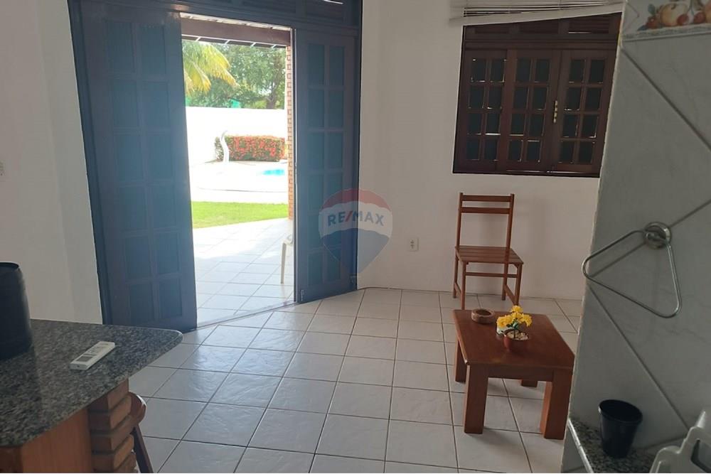 Casa de Condomínio - Venda - Paripueira , Alagoas - CASA ADÉLIA 011.jpg - 850141002-105
