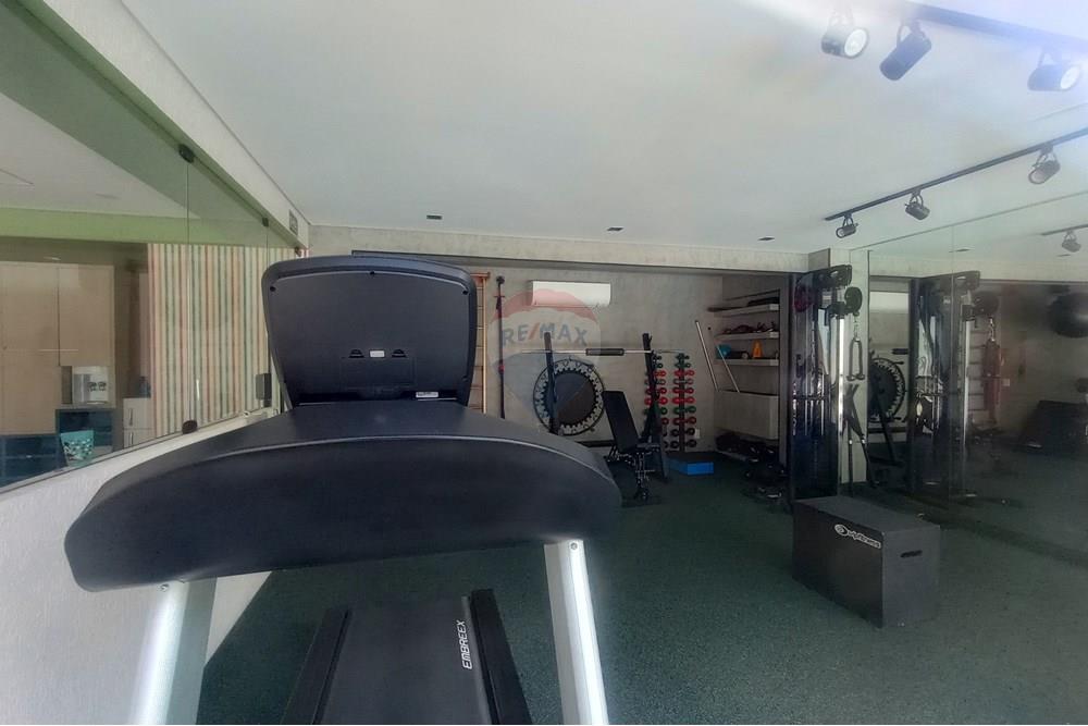 Apartamento - Venda - Recife , Pernambuco - IMG_20250227_115711872_HDR.jpg - 850251063-105