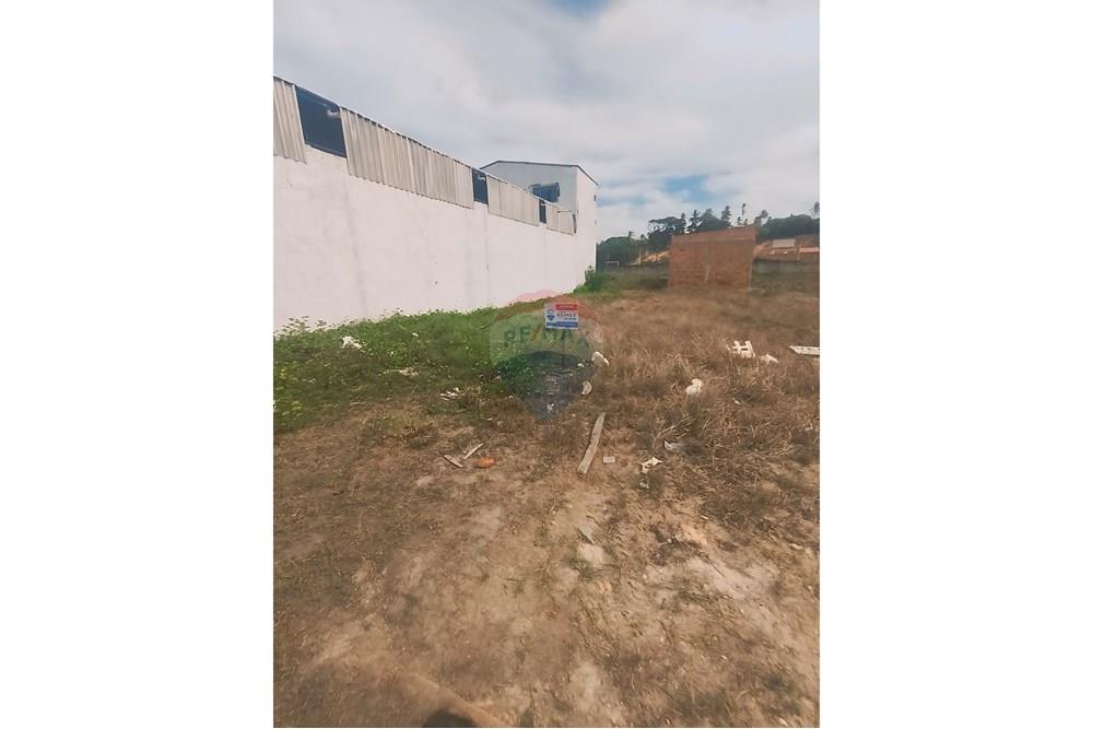 Terreno - Venda - Aracaju , Sergipe - 1739913022646.jpg - 850581158-127