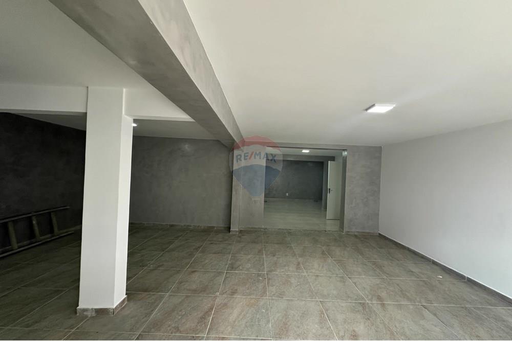 Casa - Venda - Garanhuns , Pernambuco - IMG_7376.jpg - 850741001-3