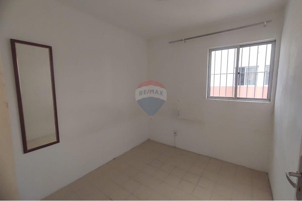 Apartamento - Venda - Recife , Pernambuco - WhatsApp Image 2025-04-23 at 08.19.05 (4).jpeg - 850171034-10