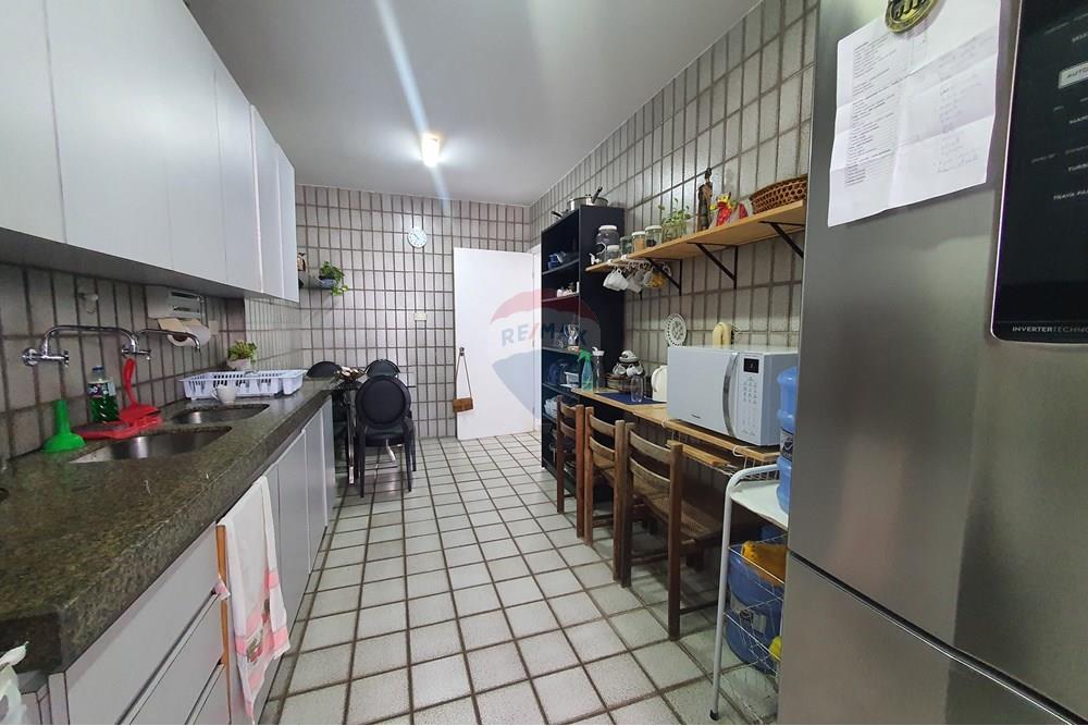 Apartamento - Venda - Jaboatão dos Guararapes , Pernambuco - 20250214_103419.jpg - 850091079-147