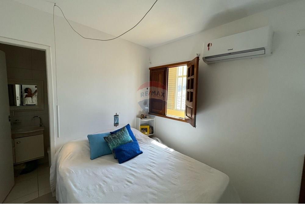 Apartamento - Venda - Ipojuca , Pernambuco - WhatsApp Image 2025-04-03 at 2.17.26 PM (2).jpeg - 850221015-77