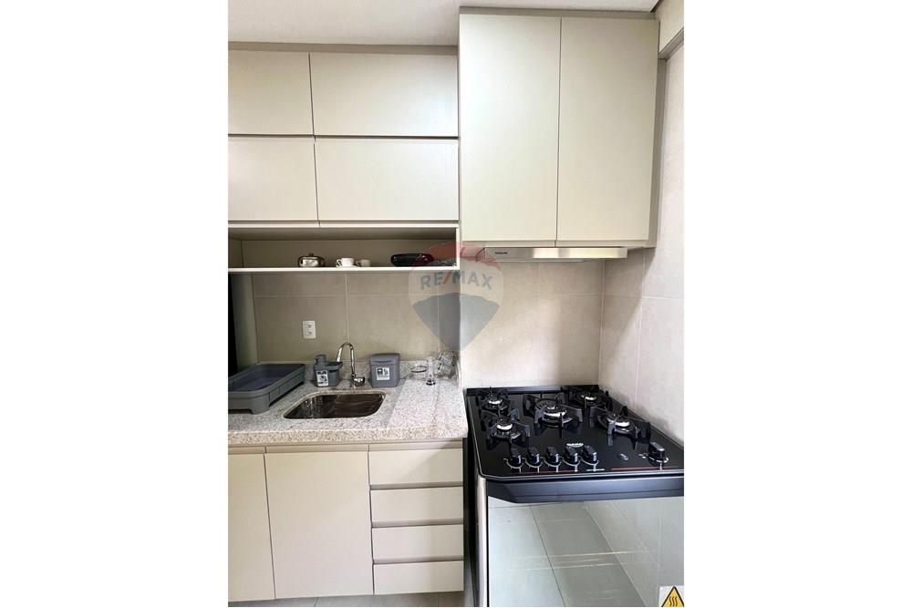 Apartamento - Venda - Tamandaré , Pernambuco - IMG_9258.jpg - 850251004-1891