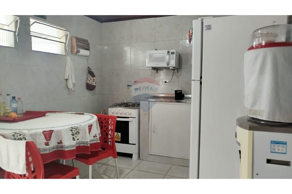 Casa - Venda - Ipojuca , Pernambuco - WhatsApp Image 2024-11-15 at 3.33.00 PM.jpeg - 850221002-421