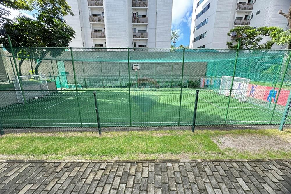 Apartamento - Venda - Recife , Pernambuco - IMG_4389.jpeg - 850701005-318