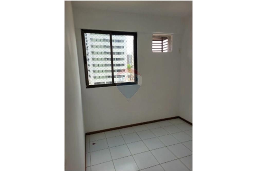 Apartamento - Alugar - Recife , Pernambuco - Captura de tela_22-10-2025_144527_pe.olx.com.br.jpeg - 850251101-47