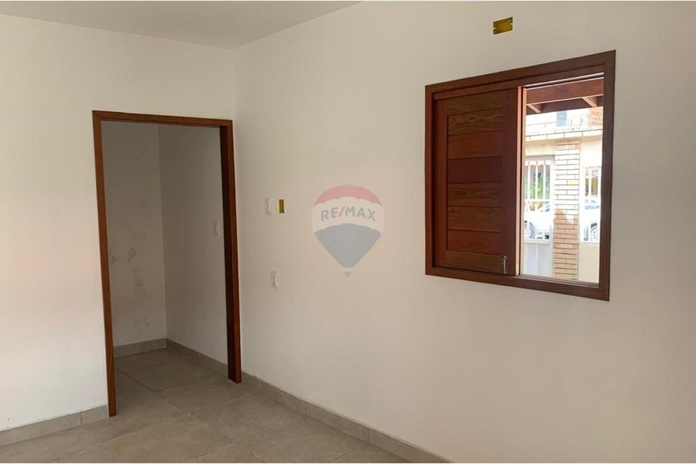 Casa - Venda - São Miguel dos Milagres , Alagoas - WhatsApp Image 2025-08-31 at 12.48.47 (1).jpeg - 850661038-55