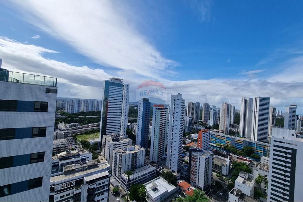 Apartamento - Venda - Recife , Pernambuco - IMG-20250401-WA0200.jpg - 850701004-36