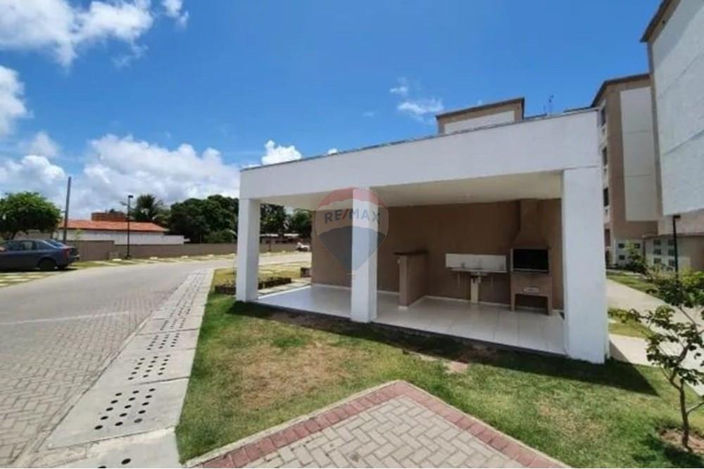 Apartamento - Venda - Jaboatão dos Guararapes , Pernambuco - WhatsApp Image 2025-04-14 at 14.27.33.jpeg - 850281039-36