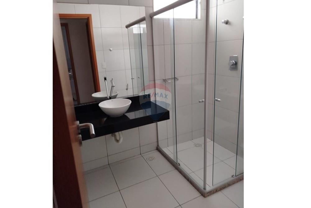 Apartamento - Venda - Barra de São Miguel , Alagoas - WhatsApp Image 2025-09-26 at 09.33.12 (1).jpeg - 850641045-57