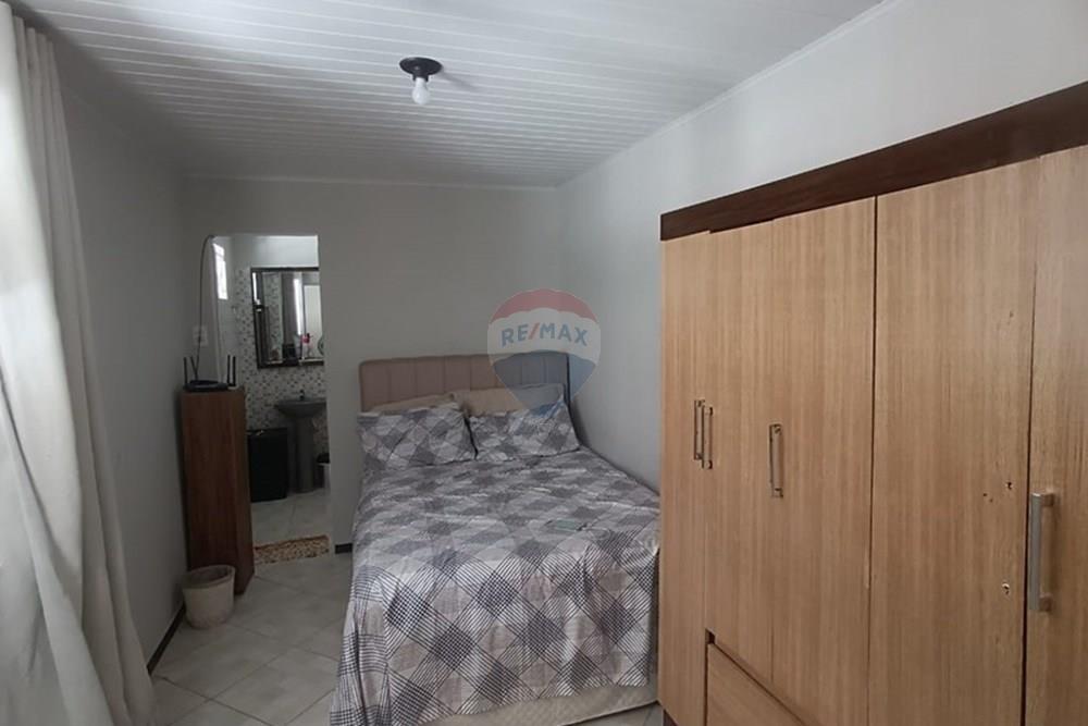 Casa - Venda - Aracaju , Sergipe - IMG-20250210-WA0063.jpg - 850581216-10