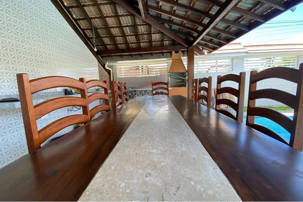 Casa - Venda - Ipojuca , Pernambuco - WhatsApp Image 2025-06-13 at 16.16.12 (2).jpeg - 850221002-491