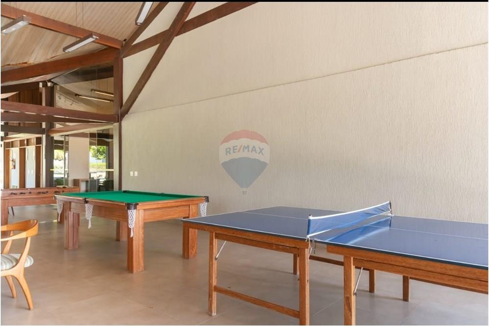 Apart Hotel/ Flat - Venda - Ipojuca , Pernambuco - bd99377b-1103-4512-9784-78a347bf7f95.jpg - 850191024-411