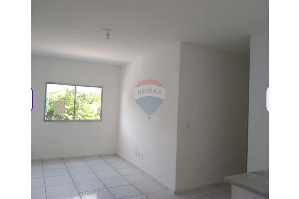 Apartamento - Venda - Paulista , Pernambuco - WhatsApp Image 2025-03-11 at 18.29.23.jpeg - 850721002-78