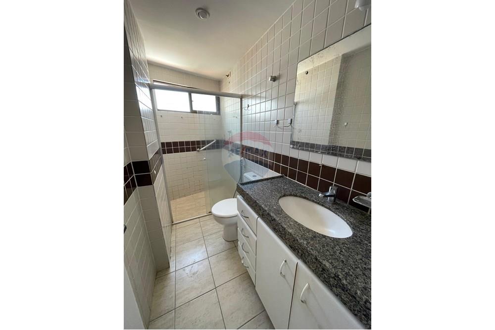 Apartamento - Venda - Olinda , Pernambuco - Imagem do WhatsApp de 2025-08-13 à(s) 13.01.07_0336c0fd.jpg - 850191024-480