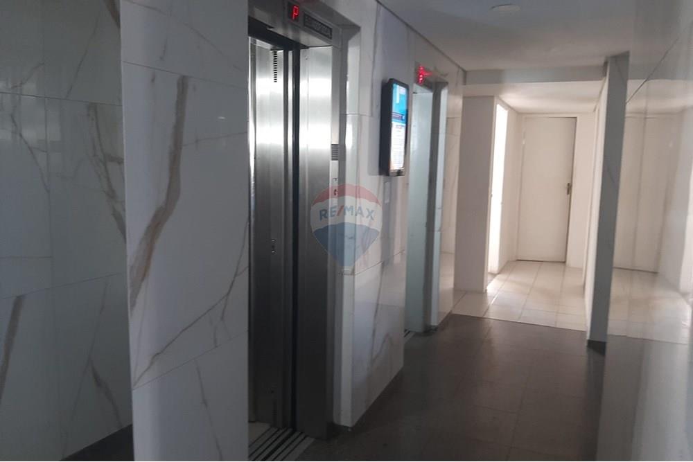 Apartamento - Alugar - Jaboatão dos Guararapes , Pernambuco - 1000090761.jpg - 850501175-11