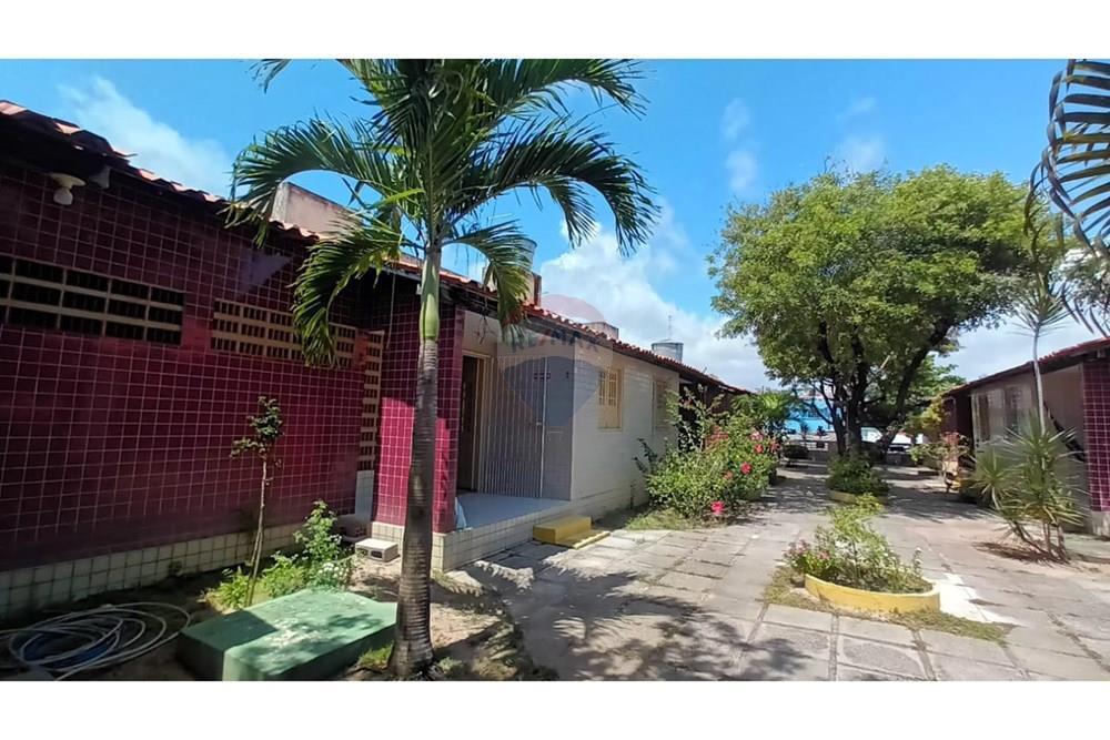 Casa - Alugar - Cabo de Santo Agostinho , Pernambuco - WhatsApp Image 2025-03-26 at 11.51.56 (2).jpeg - 850281025-54