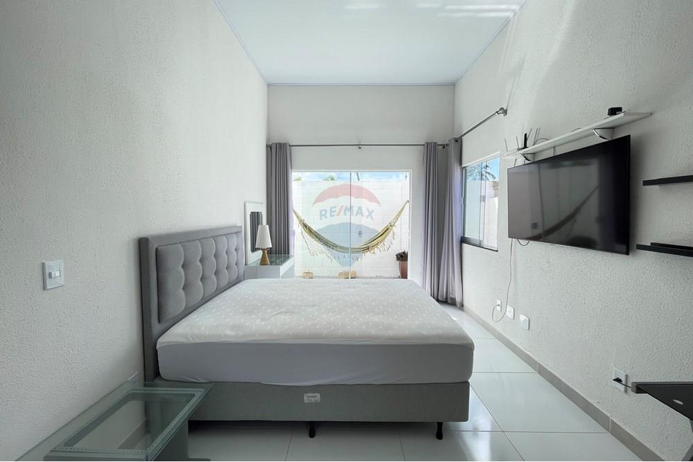 Casa de Condomínio - Venda - Barra dos Coqueiros , Sergipe - IMG_3452.JPG - 850581003-912