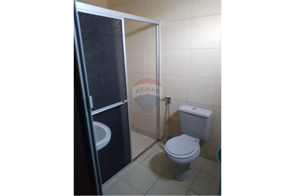 Casa - Venda - Marechal Deodoro , Alagoas - WhatsApp Image 2024-11-06 at 16.45.44 (2).jpeg - 850651001-227