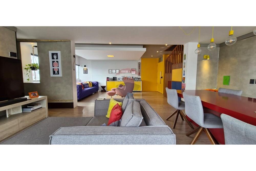 Apartamento - Alugar - Recife , Pernambuco - Foto - 18.jpg - 850601005-57