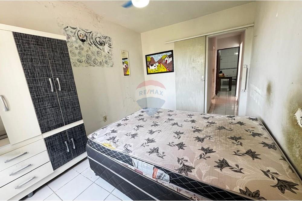 Apartamento - Venda - Maceió , Alagoas - WhatsApp Image 2025-10-29 at 10.15.24.jpeg - 850271155-96