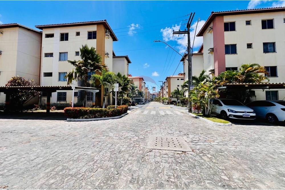 Apartamento - Venda - Aracaju , Sergipe - 5075615973742063618.jpg - 850581003-1288