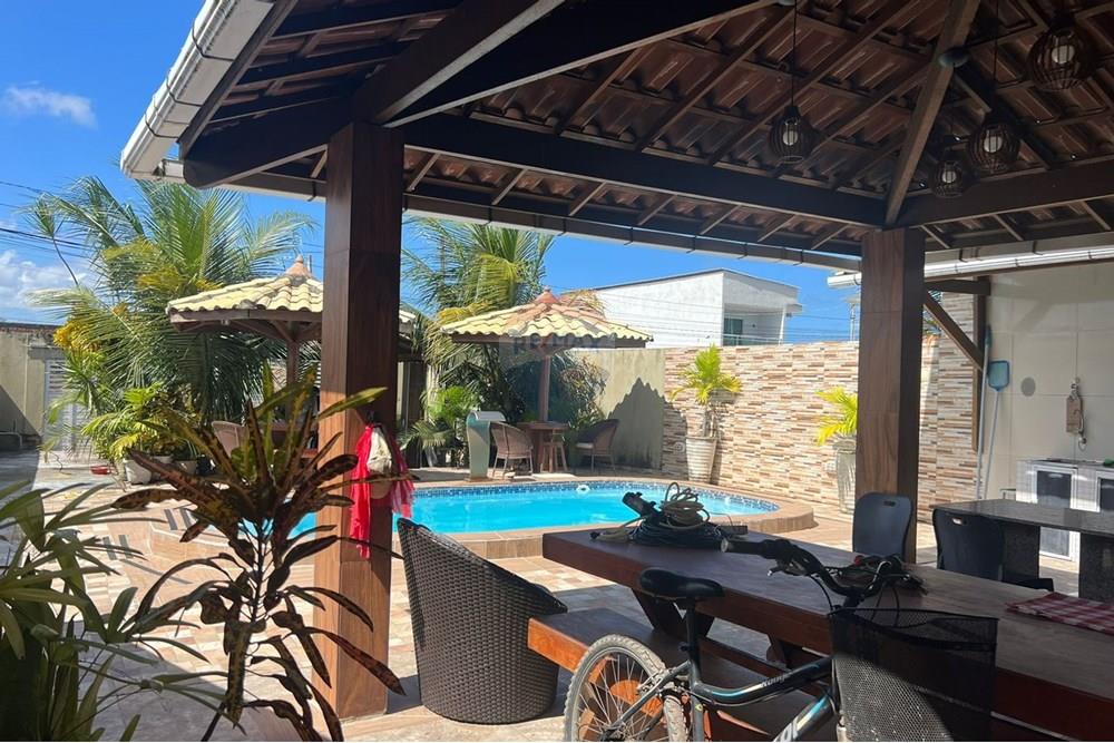 Residential - Hus - Ipojuca , Pernambuco - BR - 7a15f318-9273-44f8-aae9-53b292cb34db.jpg - 850221002-463