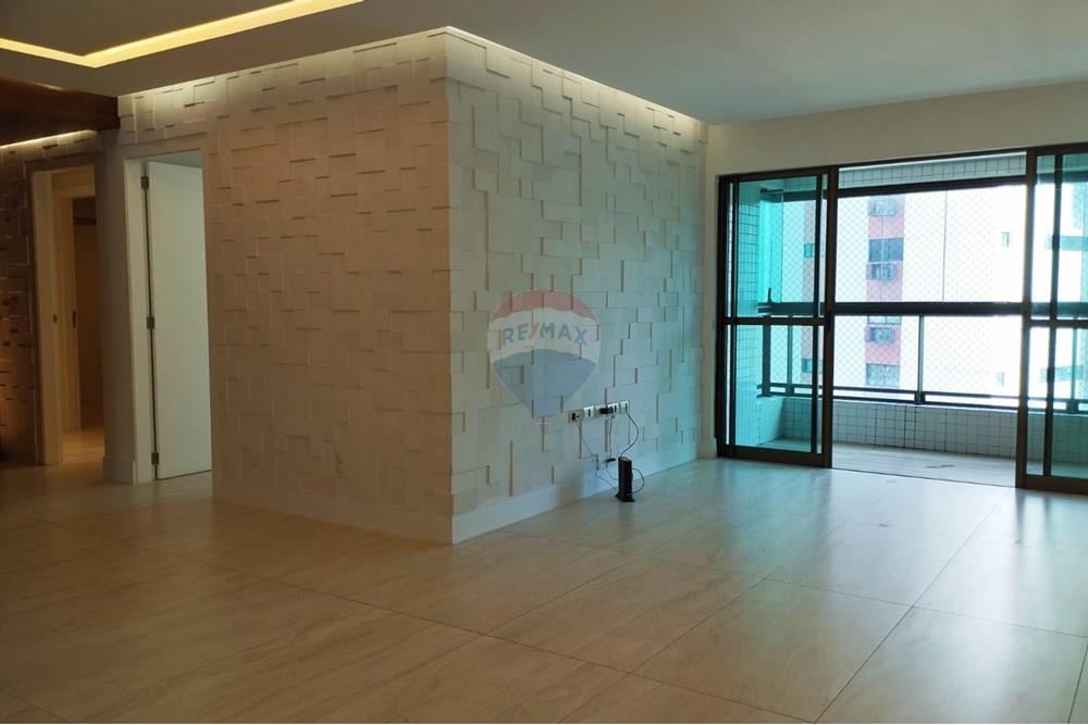 Apartamento - Venda - Recife , Pernambuco - WhatsApp Image 2025-04-02 at 15.50.35 (2).jpeg - 850071019-180