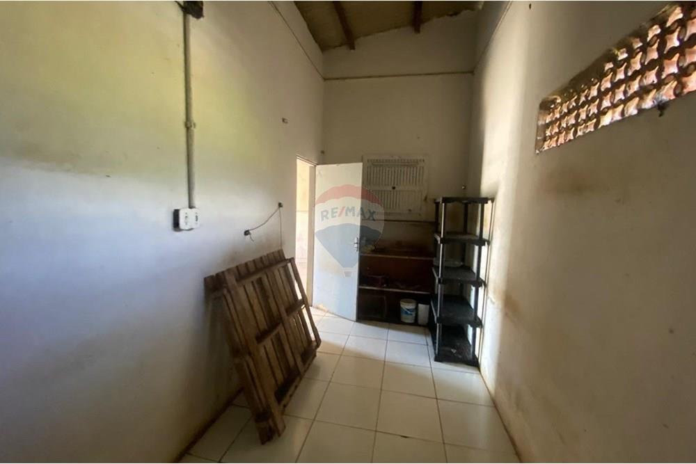 Casa Comercial - Venda - Marechal Deodoro , Alagoas - IMG-20250612-WA0222.jpg - 850641022-63