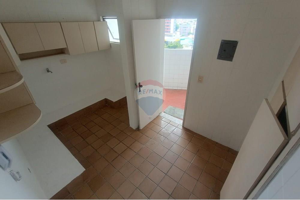 Apartamento - Venda - Jaboatão dos Guararapes , Pernambuco - 653ac316-5e78-4a61-a2bd-f3ea316a0933.jpeg - 850091078-20