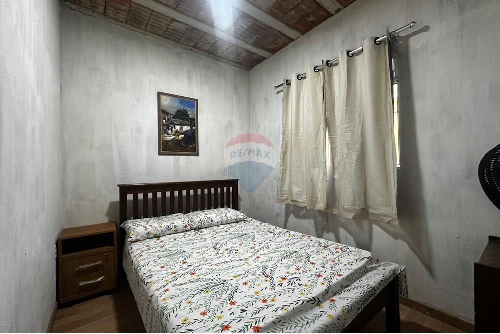 Casa - Venda - Paulista , Pernambuco - WhatsApp Image 2025-09-18 at 12.51.15 (2).jpeg - 850731007-10