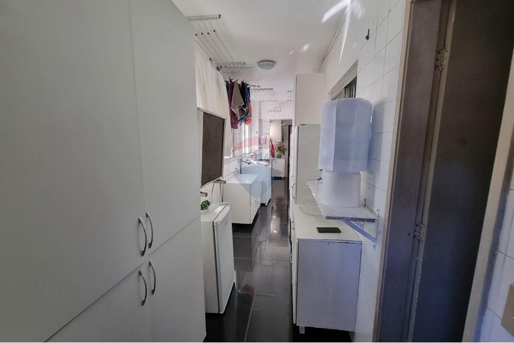 Apartamento - Venda - Jaboatão dos Guararapes , Pernambuco - IMG-20250217-WA0020.jpg - 850701004-30