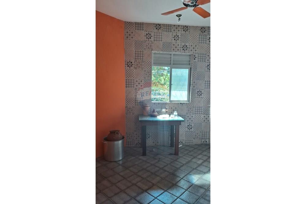 Cj. Comercial/ Sala - Alugar - Recife , Pernambuco - 20241007_143459.jpg - 850091081-175