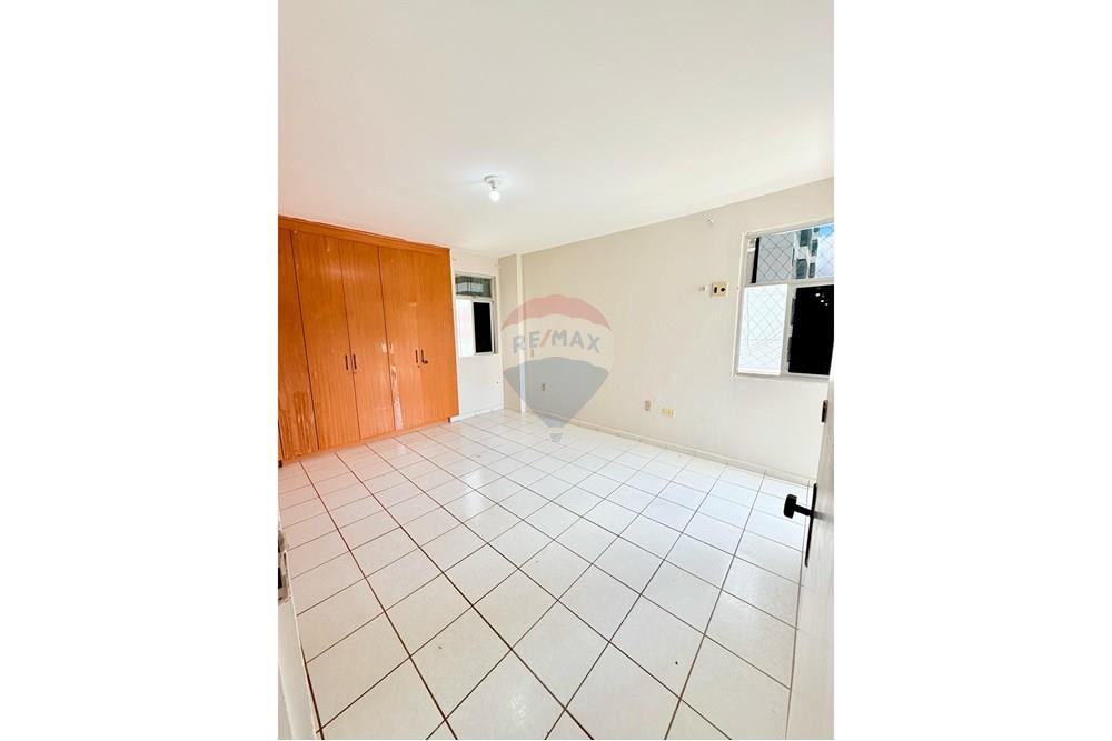 Apartamento - Venda - Recife , Pernambuco - WhatsApp Image 2025-06-05 at 12.58.50.jpeg - 850721002-104