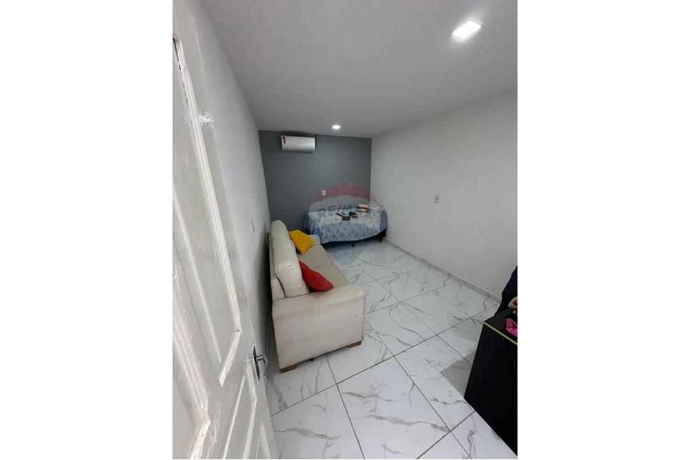 Casa - Venda - Caruaru , Pernambuco - 882c51d4-7696-48ed-ab82-3fb924fc05af.jpeg - 850161001-409