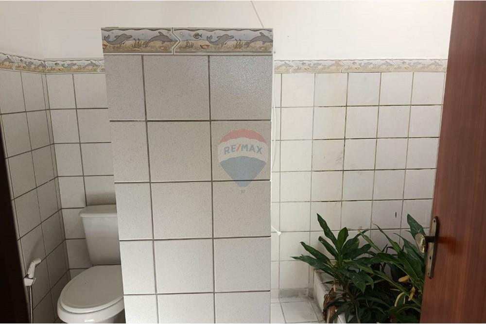 Casa - Venda - Maragogi , Alagoas - 24.jpeg - 850291004-46