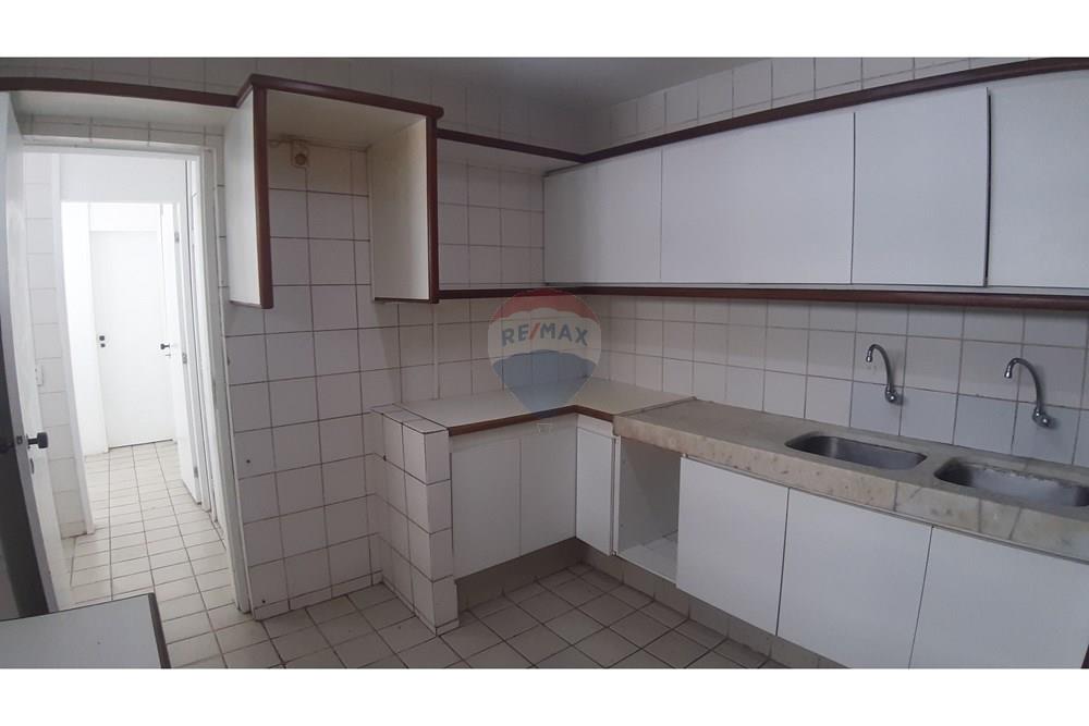 Apartamento - Venda - Recife , Pernambuco - 20250103_094520.jpg - 850171004-80