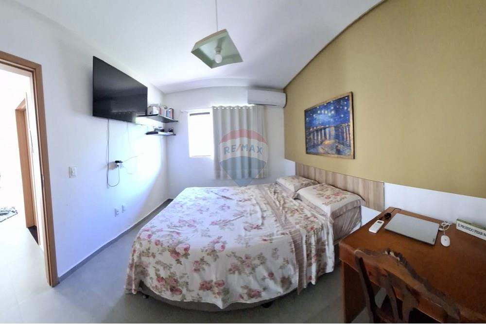 Casa de Condomínio - Venda - Marechal Deodoro , Alagoas - WhatsApp Image 2025-04-01 at 19.39.43 (3).jpeg - 850641043-2