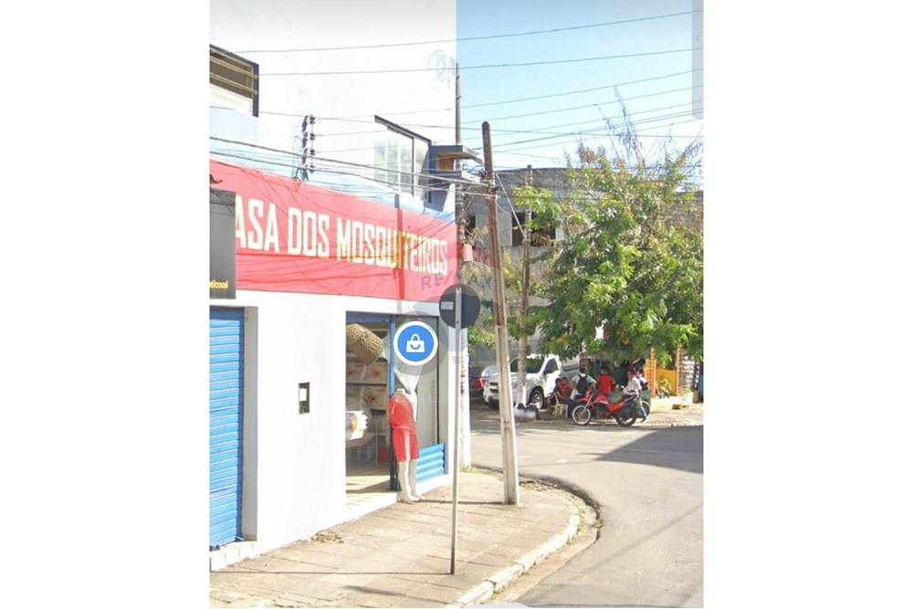 Prédio - Alugar - Maceió , Alagoas - 03.jpg - 850141003-177